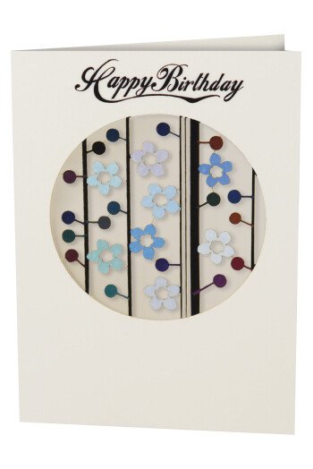 CP HAPPY BIRTHDAY