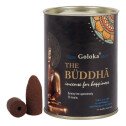 Encens indien Le Bouddha de la Félicité