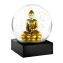 Bouddha étincelant!