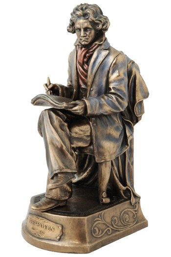 Beethoven
