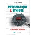 Informatique & Ethique