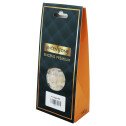 Encens Copal