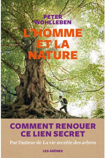 L'homme et la nature