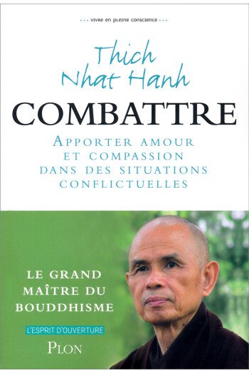 Combattre