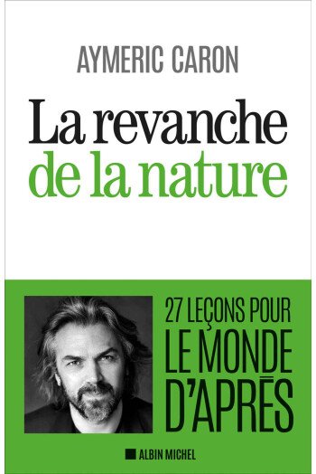 La revanche de la nature