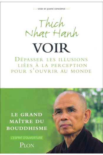 Voir