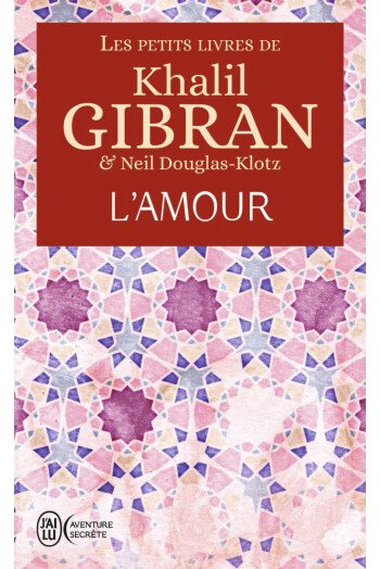 L'amour