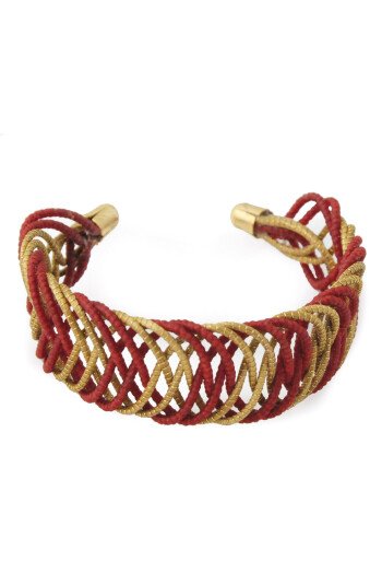 Bracelet Kiwi