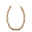 Collier Artemesia