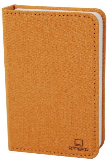 Lampe-livre
