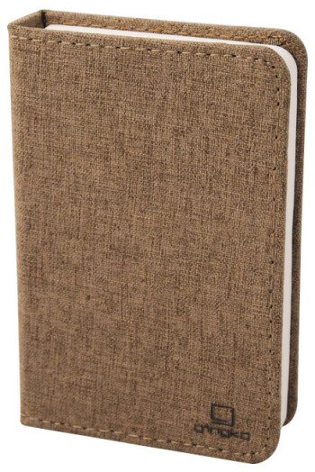 Lampe-livre