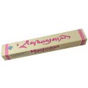 Tibetan Incense Manjushiri