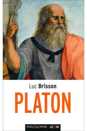 Platon