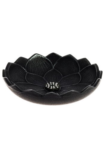 Brûle-encens Fleur de Lotus Iwachu