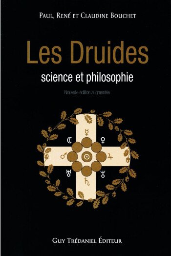 Les druides