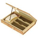 Kyara Taykan incense Gift box