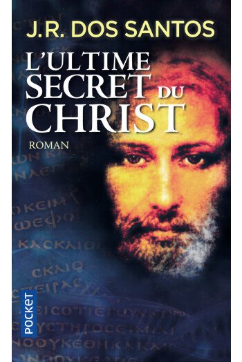 L'ultime secret du Christ