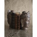 Presse livres Bouddha