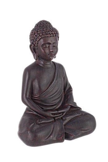 Bouddha