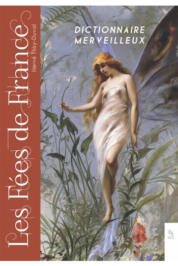 Les fées de France
