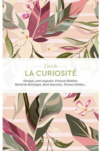 L'art de la curiosité