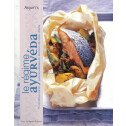 Le régime Ayurvéda