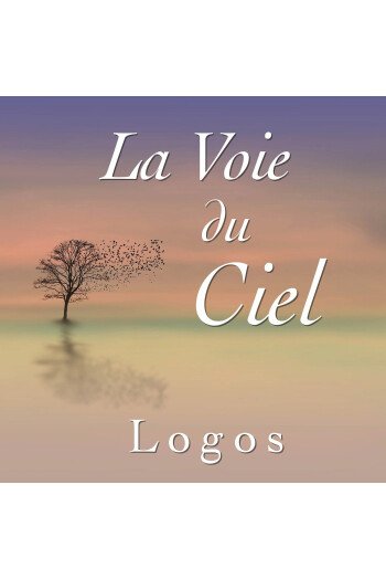 LA VOIE DU CIEL CD