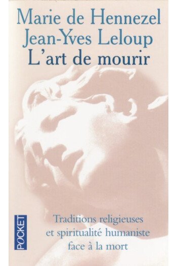 L'art de mourir