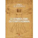Le symbolisme du corps humain