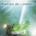 PIERRES DE LUMIERE (CD)