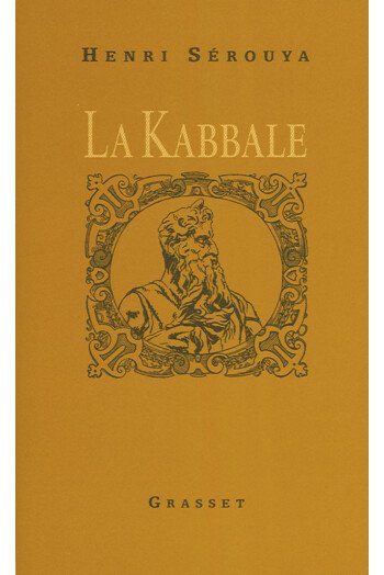KABBALE
