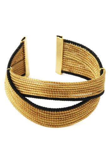 Bracelet Cereja