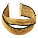 Bracelet Cereja