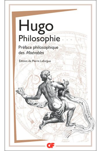 Philosophie