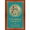 L'herbier fabuleux