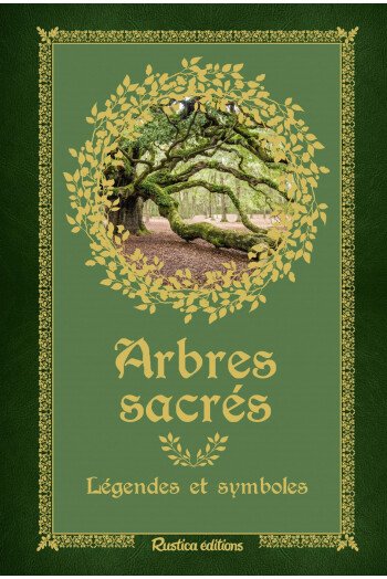 Arbres sacrés