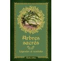 Arbres sacrés
