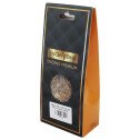 ENCENS 100G MYRRHE (GRAINS)