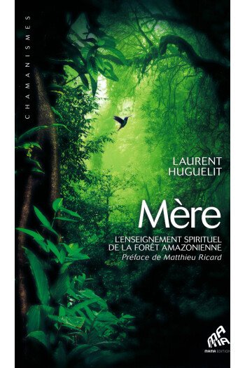 Mère