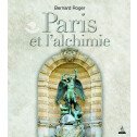 PARIS ET L ALCHIMIE