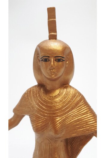 STATUETTE ISIS 