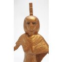 STATUETTE ISIS 