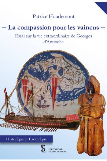 La compassion pour les vaincus