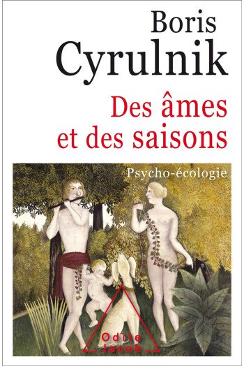 Des âmes et des saisons