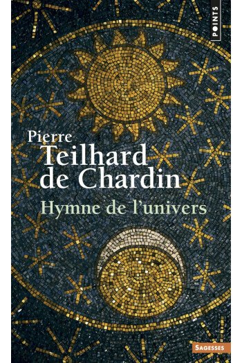 Hymne de l'univers