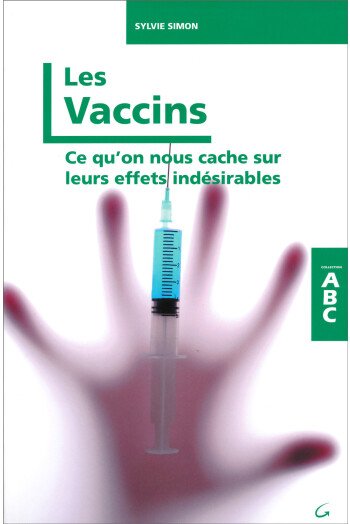 Les vaccins