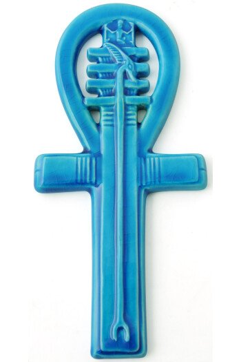 Ankh