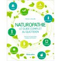 Naturopathie