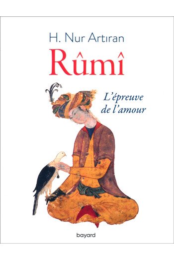 Rûmî