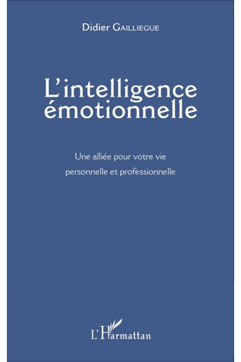 L'intelligence émotionnelle